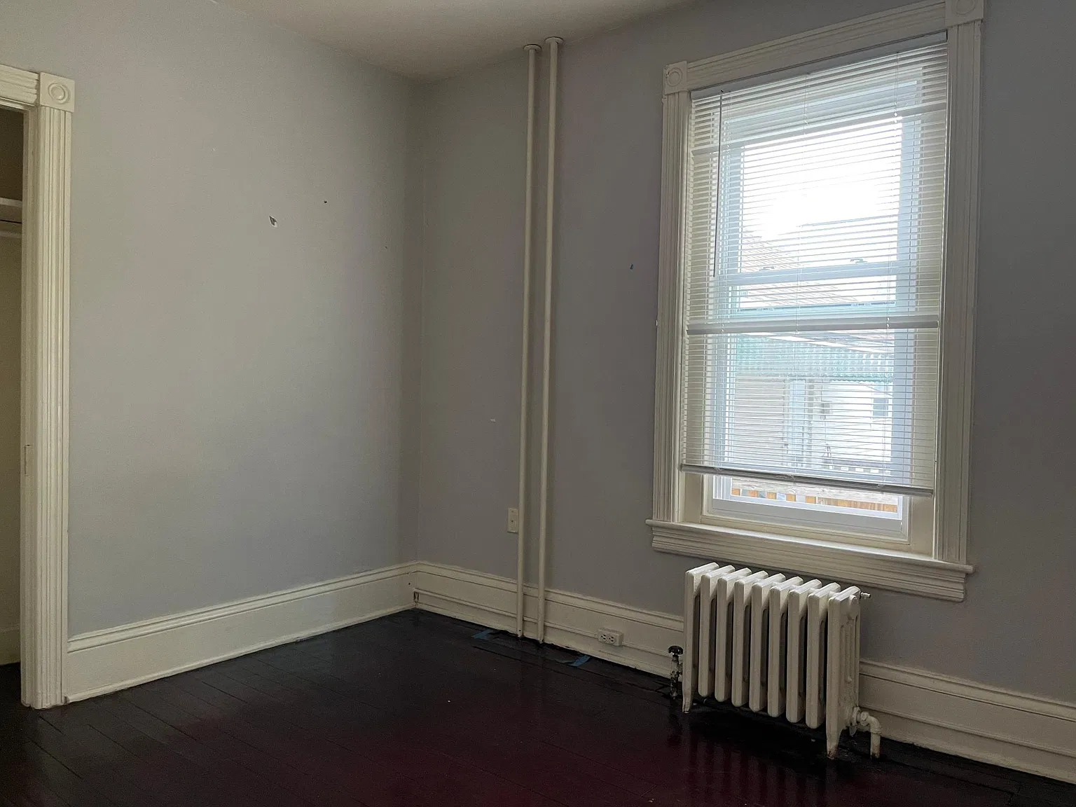 712 High St — Photo 2