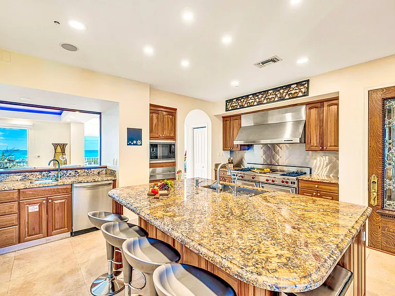 Gulfview Dr — Photo 14