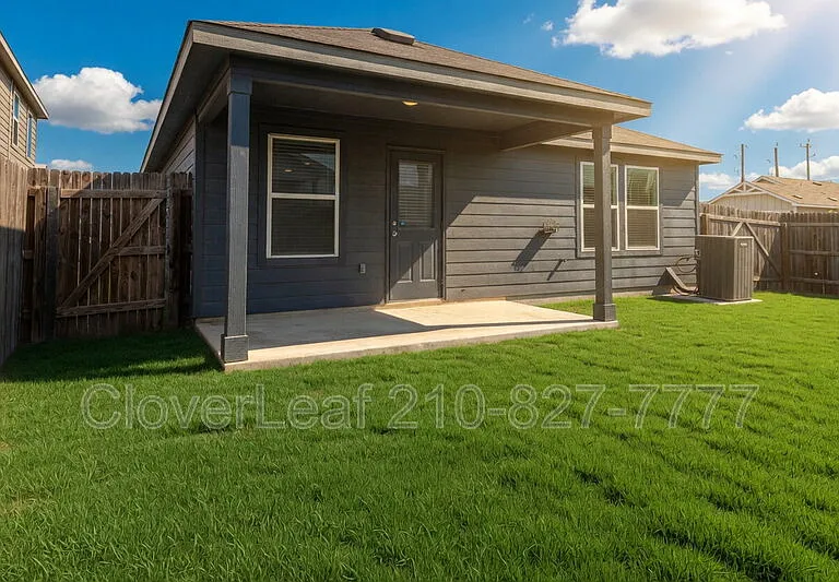 6026 Bluestem Way — Photo 31