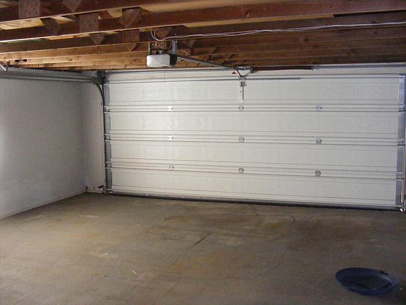 3rd image of 3358 NE Benton St