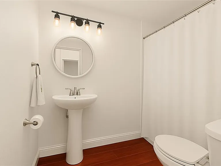 4107 Hudson Way — Photo 14