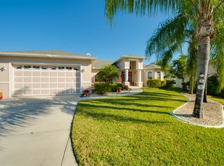8904 Wellington Lakes Ct, Fort Myers, FL 33908