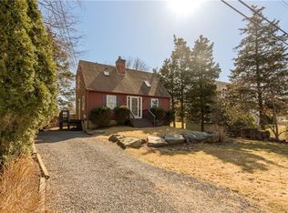 19 Sloop St, Jamestown, RI 02835
