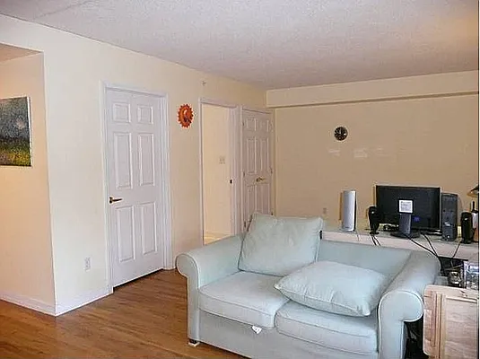 Rented by Brooklyn Property Group LLC | media 43