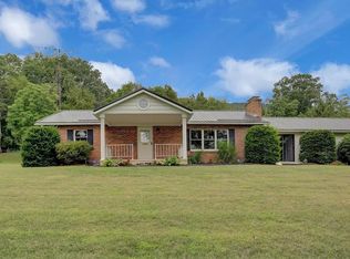 10517 Kaisesville Rd, Mercersburg, PA 17236