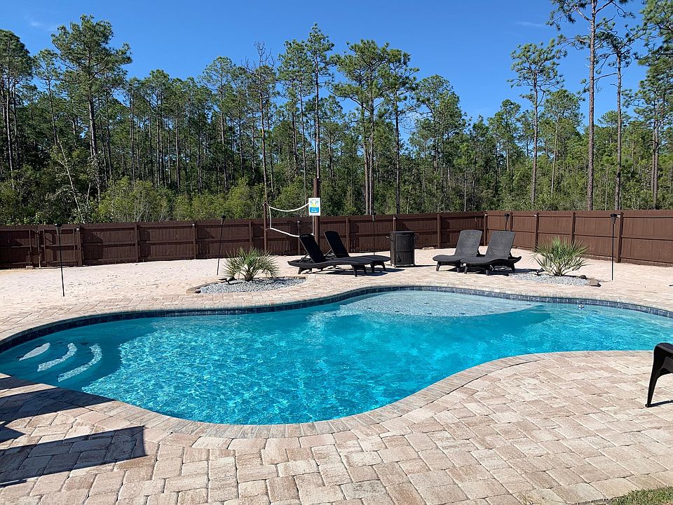 1st image of 9230 E River Dr