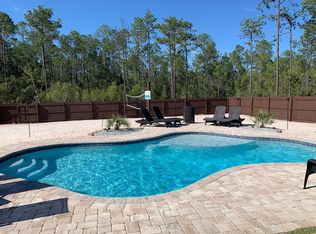 9230 E River Dr, Navarre, FL 32566