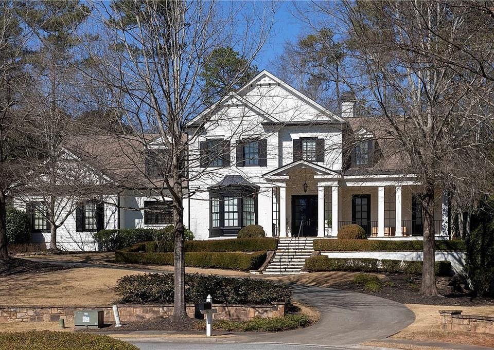 1st image of 980 Fenimore Cir