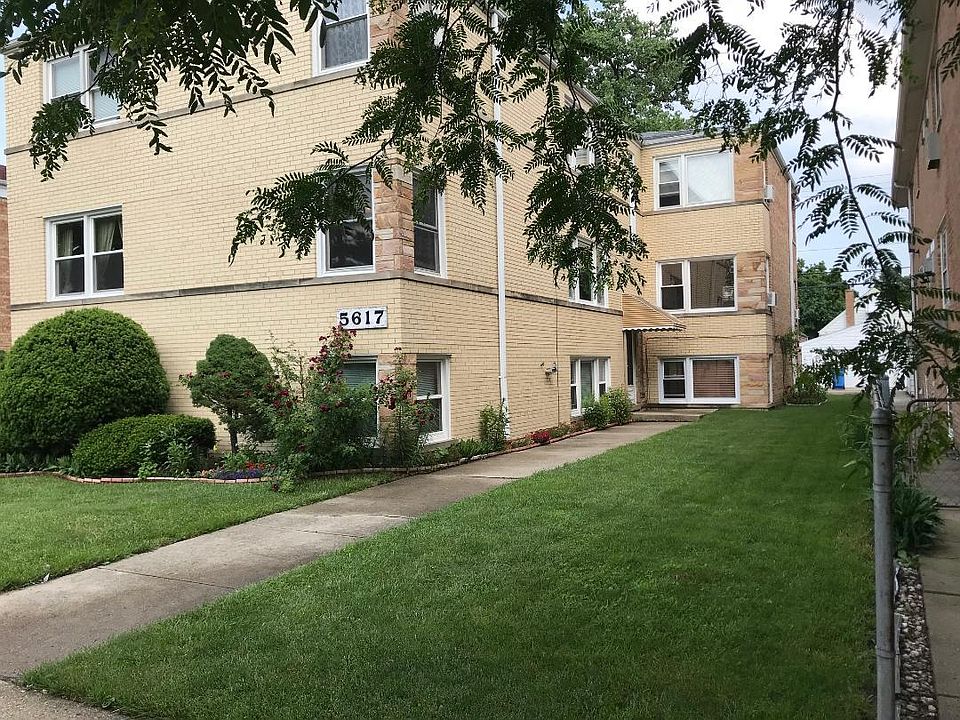 1st image of 5617 N Central Ave