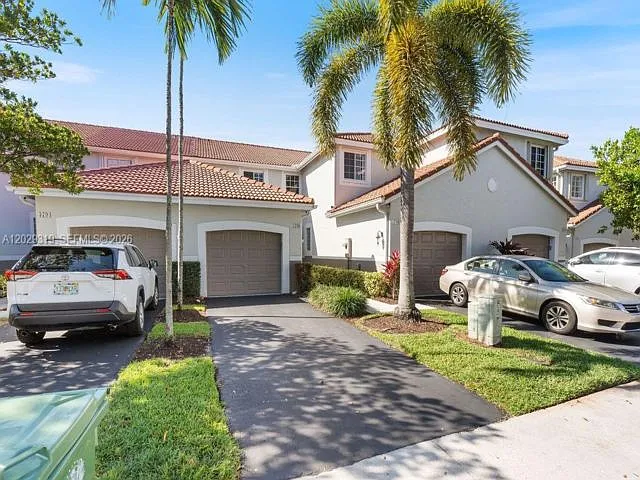 3796 San Simeon Cir — Photo 2