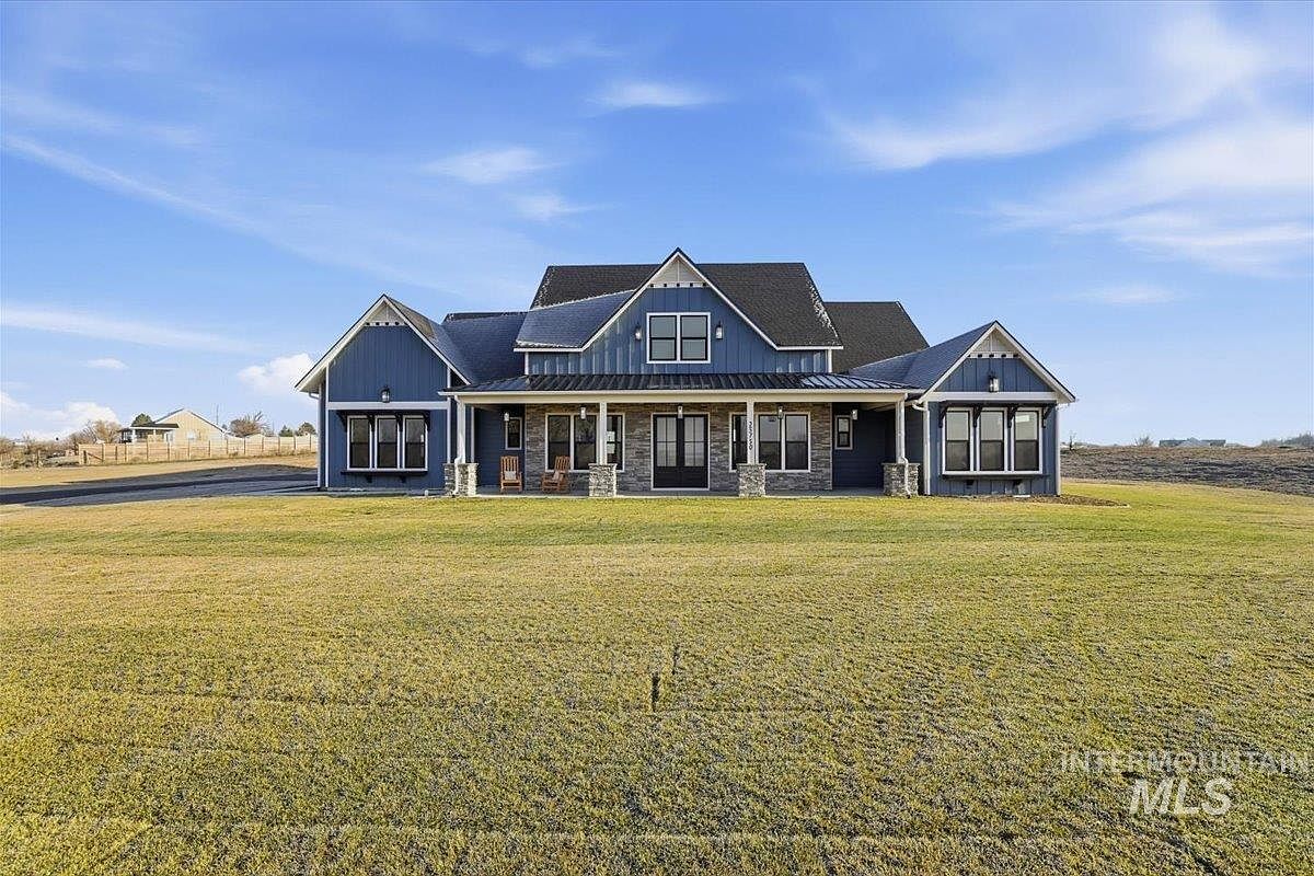 25750 Quail Hill Ln, Caldwell, ID 83607 | MLS #98971899 | Zillow