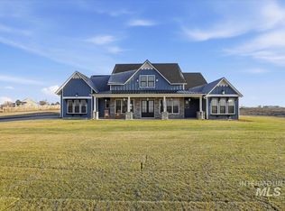 25750 Quail Hill Ln, Caldwell, ID 83607