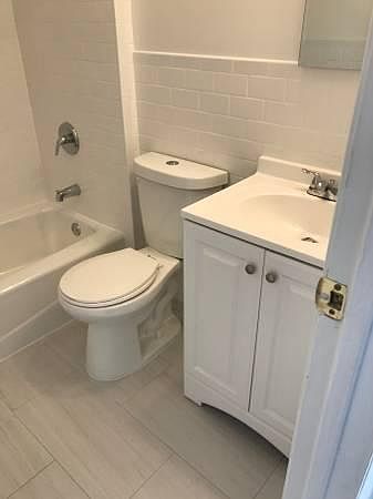 1st image of 144 Park Ave #1