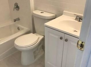 144 Park Ave #1, Yonkers, NY 10703