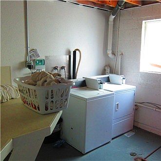 4th image of 1402 S 200 E APT 8