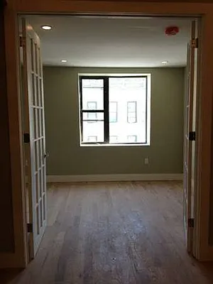 Rented by Full Time Management | media 12