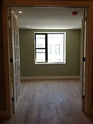 Rented by Full Time Management