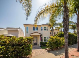 5522 Linda Rosa Ave, La Jolla, CA 92037