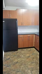 Rented by Astoria Park Realty Group Inc