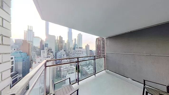 1st image of 303 E 57th St APT 21E