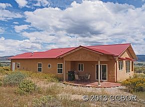 2nd image of 9760 County Road 165