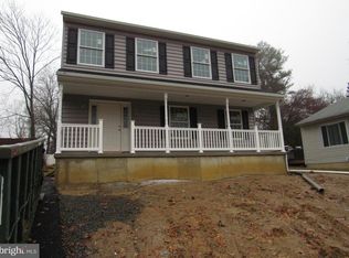 428 Osceola Ave, Elkins Park, PA 19027