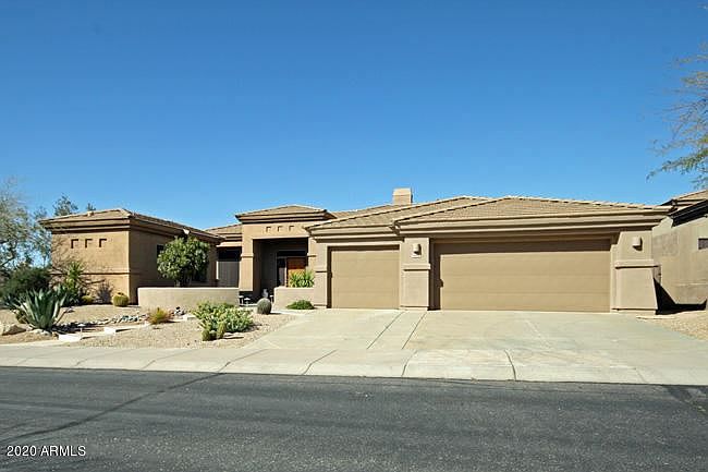1st image of 7970 E Crested Saguaro Ln