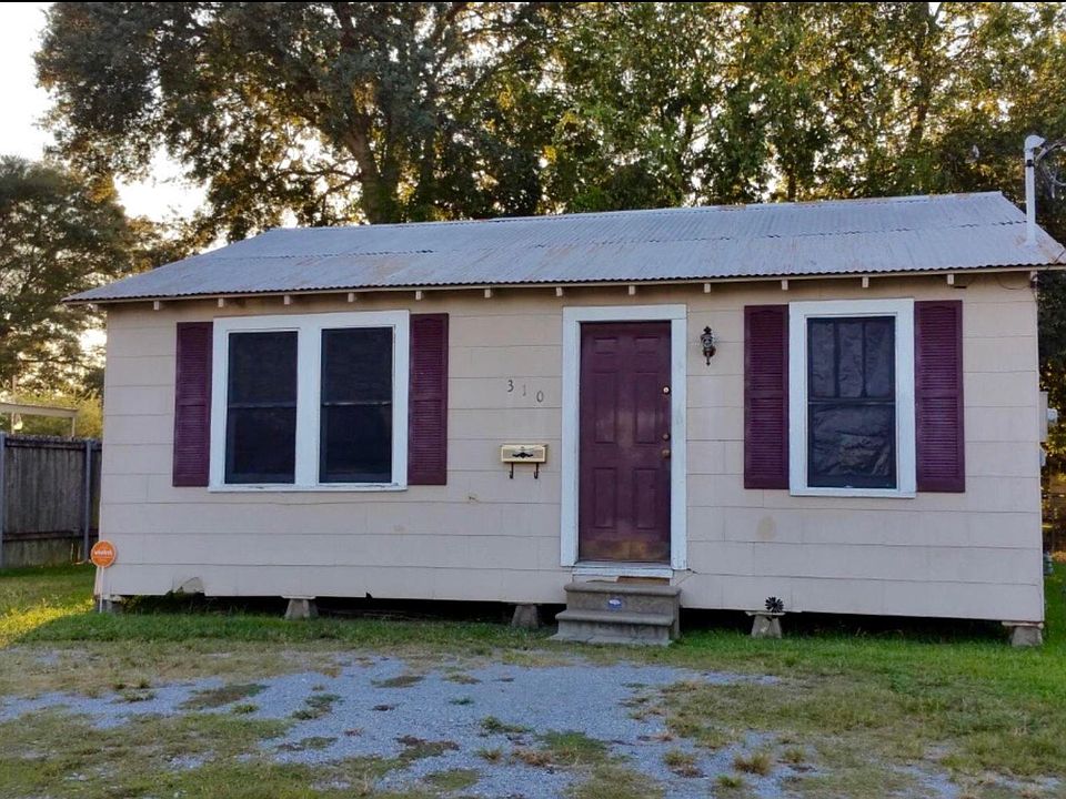 1st image of 310 Alley St