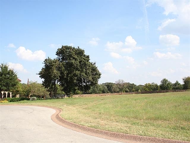 2nd image of 2007 Night Hawk Ct