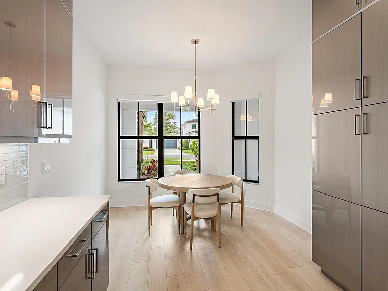 13185 Faberge Place Palm — Photo 7