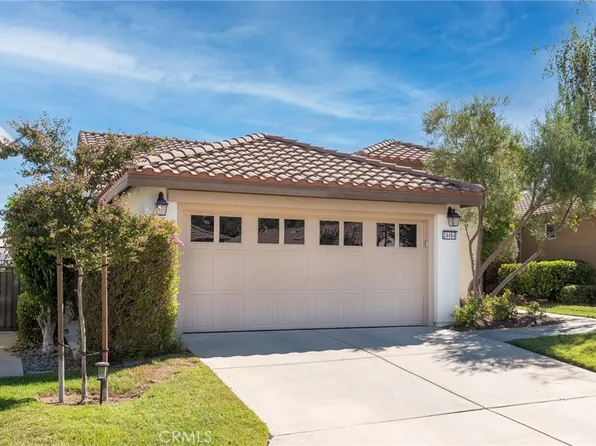 24464 Chamois Ln, Corona, CA 92883