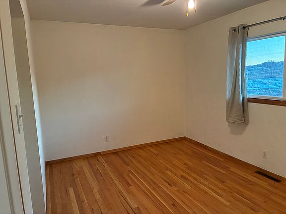 5th image of 5355 Monte Vista Dr