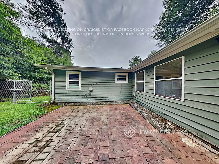 2490 Crumps Landing Rd — Photo 24