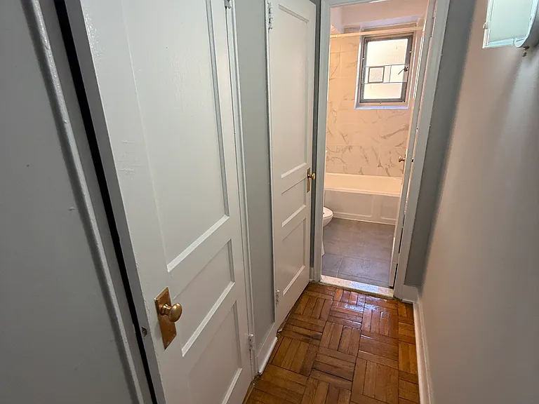 192-45B 71st Cir #1C — Photo 6