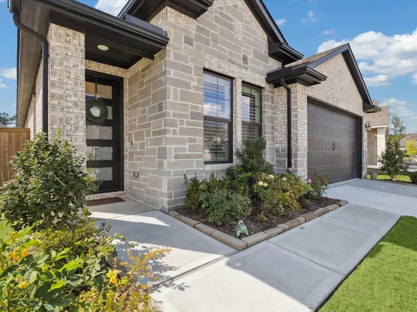 7626 Tall Trees Grove Ln, Porter, TX 77365