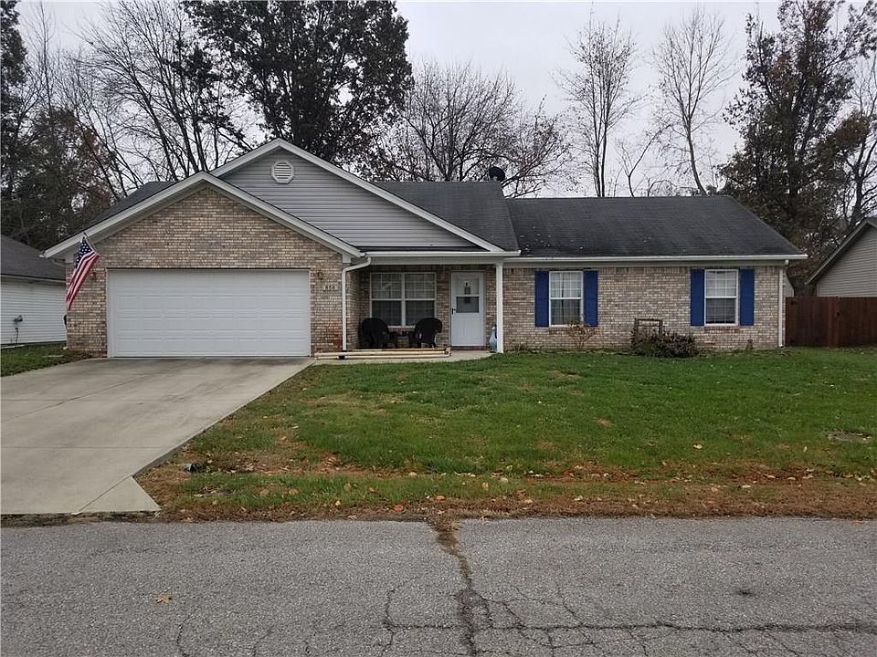 1st image of 656 E Main Street Cir