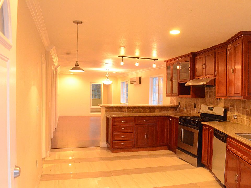 650 E 12th St, Pomona, CA 91766 Zillow