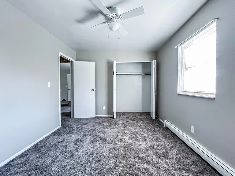 1899 Oles Ave #4 — Photo 11