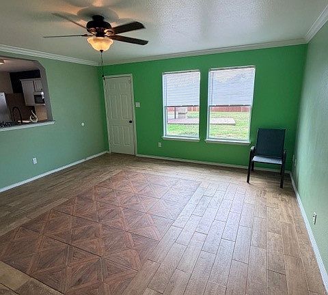 4th image of 902 Draco Dr