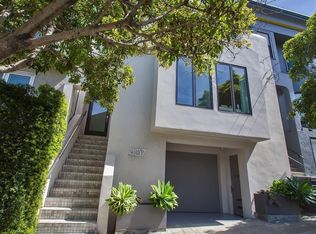 407 Missouri St, San Francisco, CA 94107