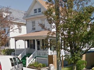 233 E Montgomery Ave, Wildwood, NJ 08260