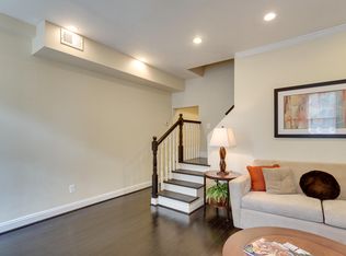 805 9th St NE, Washington, DC 20002