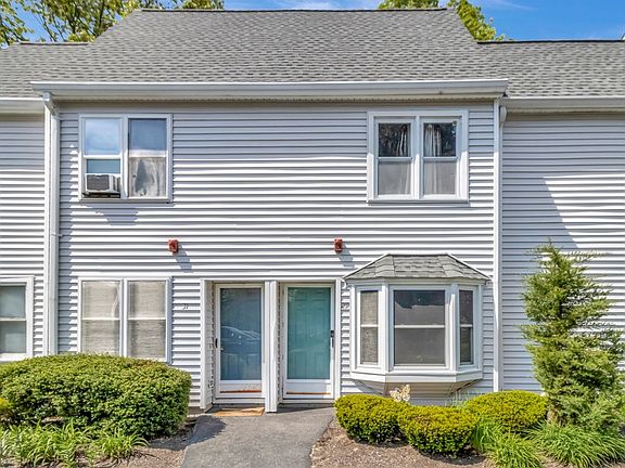 3rd image of 29 Rufus Jones Ln #29
