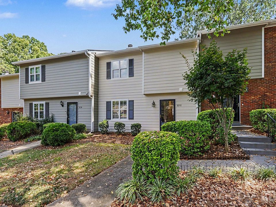 1st image of 3272 Heathstead Pl