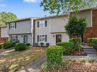 3272 Heathstead Pl, Charlotte, NC 28210