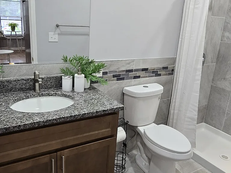 4307 Maryland Ave #1N — Photo 16