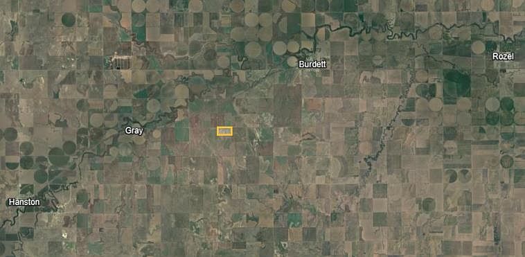 2nd image of 0 Co Rd