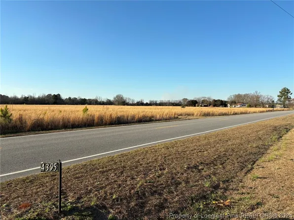 (undisclosed Address), Maxton, NC 28364