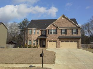 54 Riverside Lndg, Fort Mitchell, AL 36856