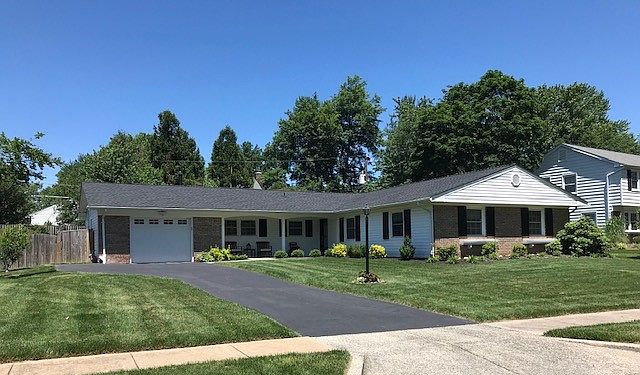 1st image of 4110 Mount Echo Ln